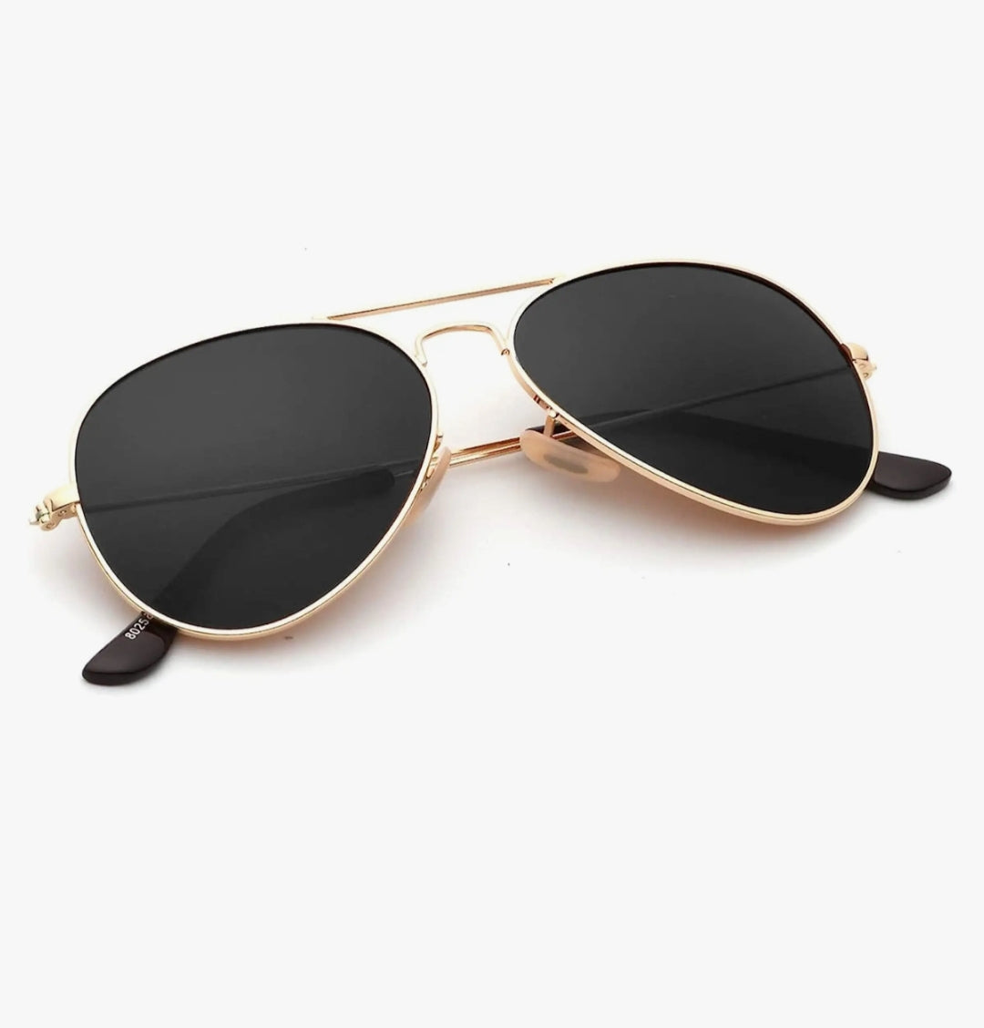 Aviator sunglasses for men & women