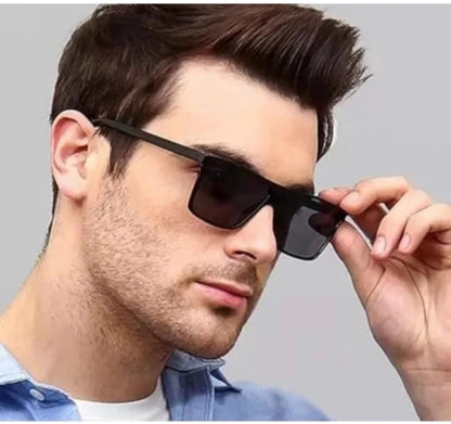 Retrosquare  sunglasses for men & women