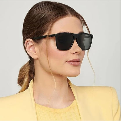 Retrosquare  sunglasses for men & women