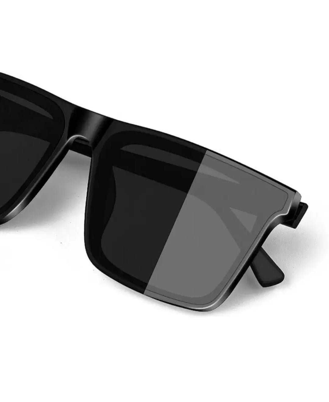 Retrosquare  sunglasses for men & women