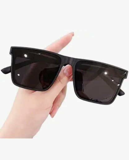 Retrosquare  sunglasses for men & women