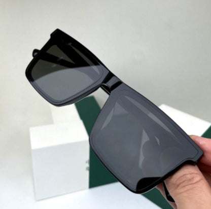 Retrosquare  sunglasses for men & women