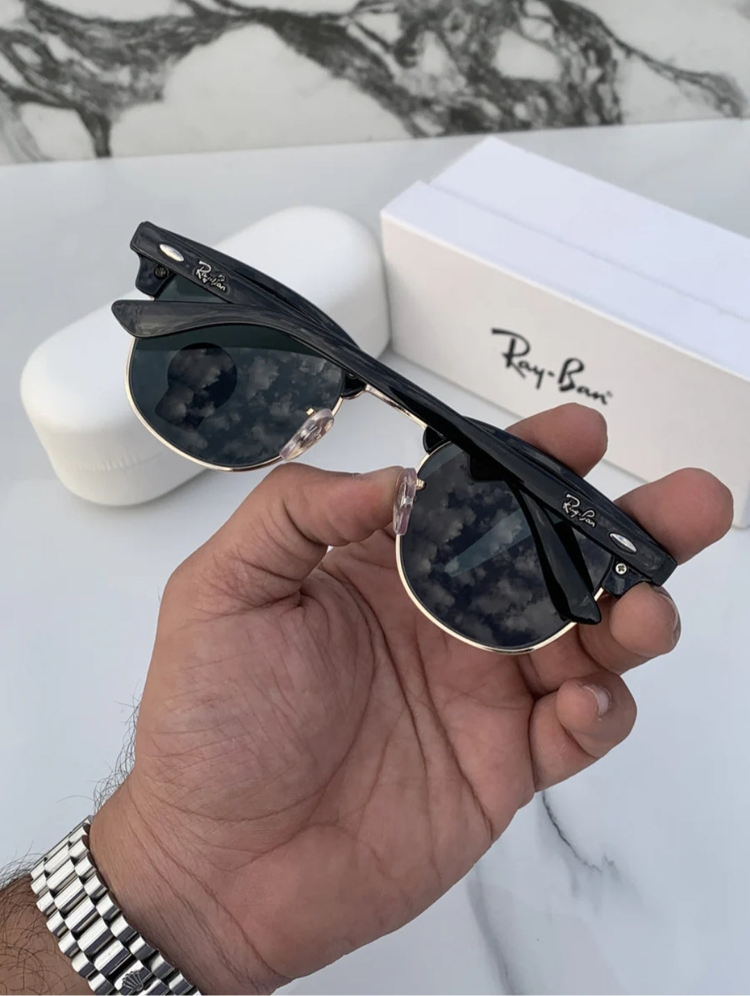 Sunglasses