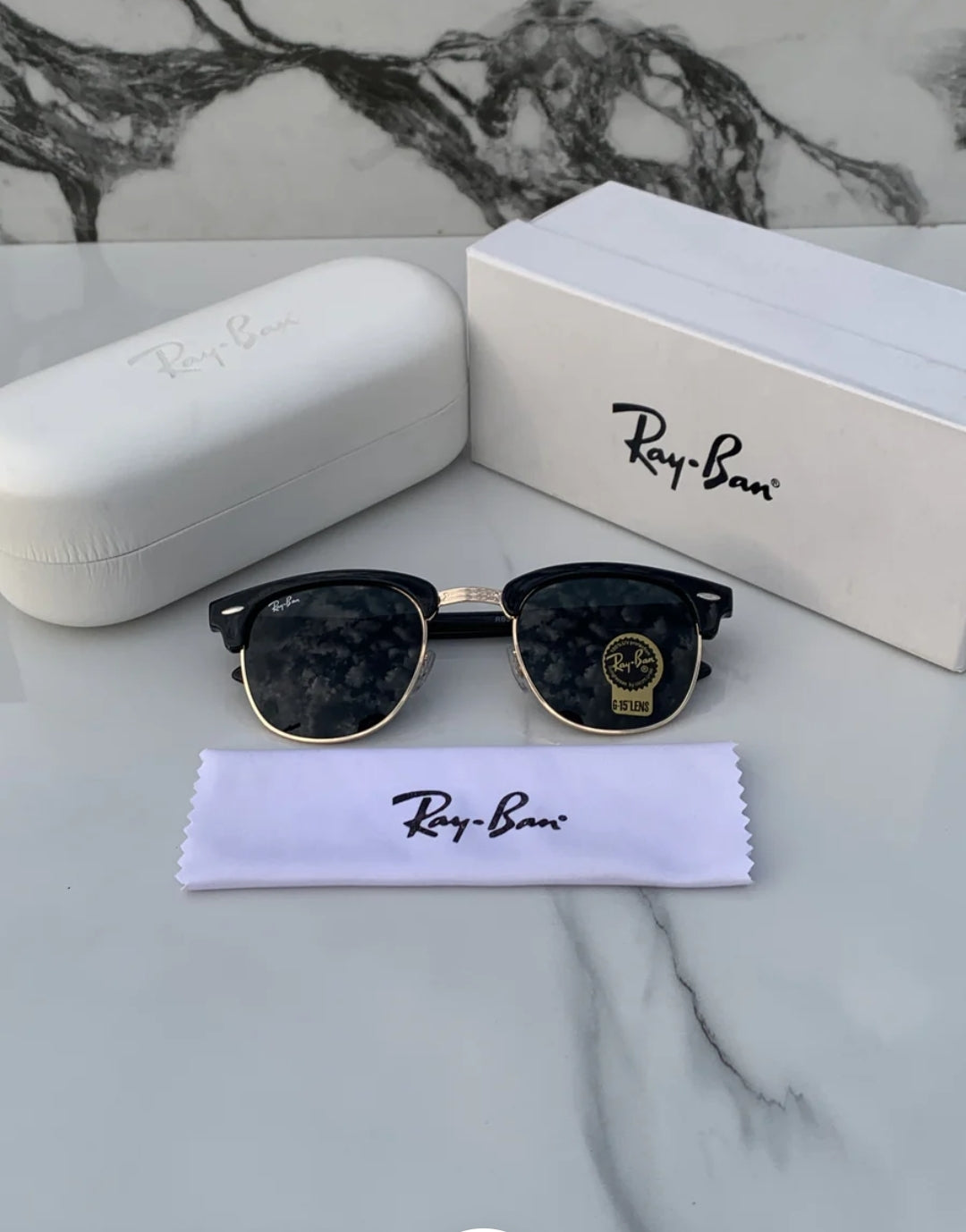 Sunglasses